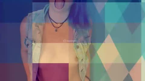 maitte_angel online show from 10/09/25, 11:19