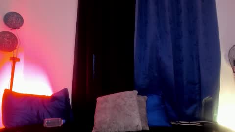 maitte_love online show from 11/09/25, 09:57