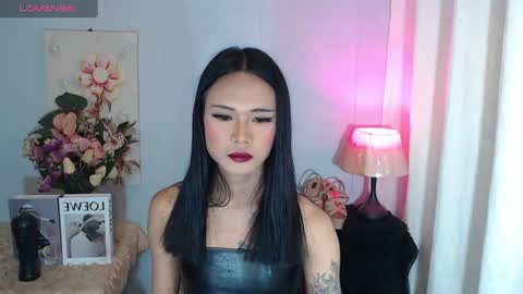 maixa082607 online show from 07/08/26, 09:36