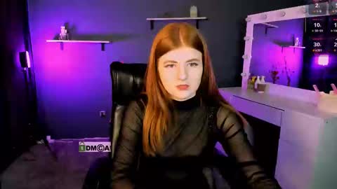 your dream  online show from 03/09/25, 07:48