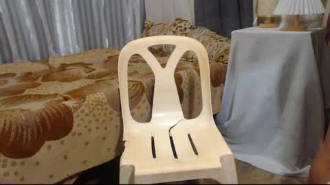 Annalyn online show from 01/18/25, 03:49