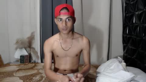 Annalyn online show from 12/15/25, 07:56