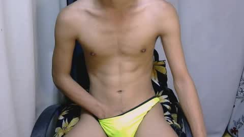 Annalyn online show from 04/16/26, 07:03