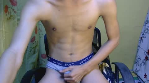 Annalyn online show from 04/18/26, 02:10