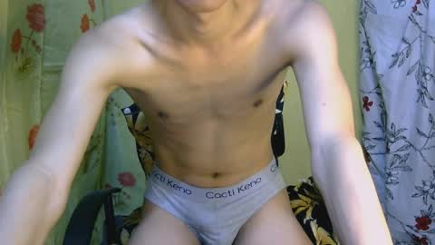 Annalyn online show from 04/20/26, 04:43