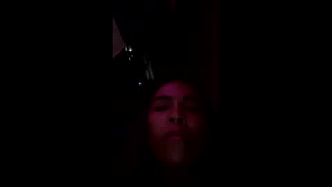 Bella online show from 04/21/26, 02:48