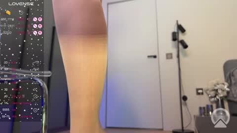 majestic_madam online show from 02/26/26, 02:21