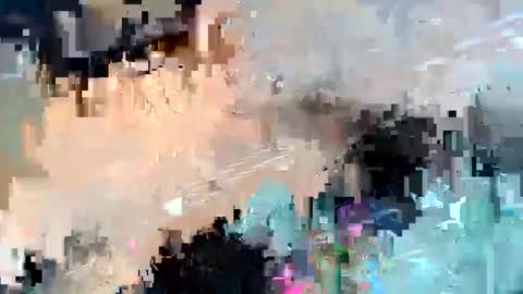 Snapshot of majestic_princesslei chatting on 02/02/25, 02:48 Lei online show from 02/02/25, 02:48