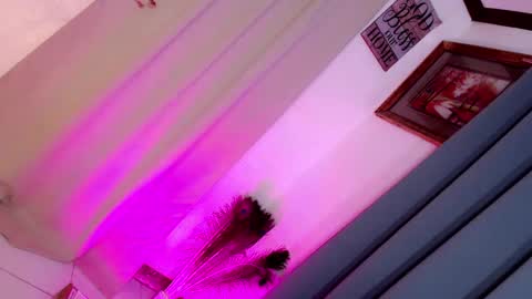 majesticcock_kyla online show from 12/03/25, 11:36