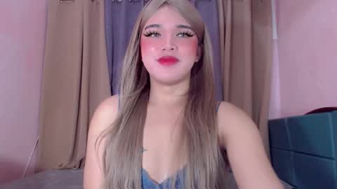 majesticcock_kyla online show from 02/26/26, 07:29