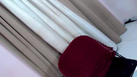 majesticcock_kyla online show from 03/08/26, 05:06