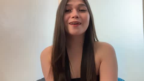 Snapshot of majesticsamantha chatting on 05/16/26, 10:58 Samantha online show from 05/16/26, 10:58
