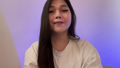 Snapshot of majesticsamantha chatting on 05/23/26, 07:13 Samantha online show from 05/23/26, 07:13
