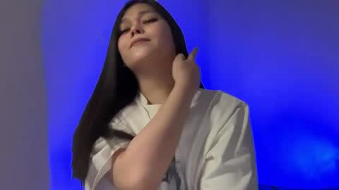 Snapshot of majesticsamantha chatting on 05/26/26, 06:53 Samantha online show from 05/26/26, 06:53