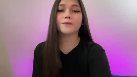 Snapshot of majesticsamantha chatting on 06/02/26, 07:10 Samantha online show from 06/02/26, 07:10