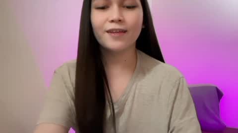 Snapshot of majesticsamantha chatting on 06/04/26, 07:03 Samantha online show from 06/04/26, 07:03
