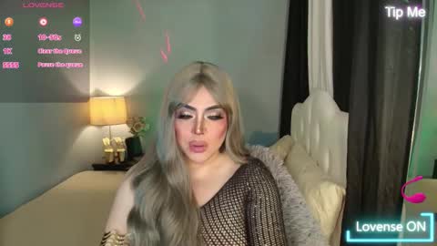 majestydannaxx online show from 11/11/25, 03:06