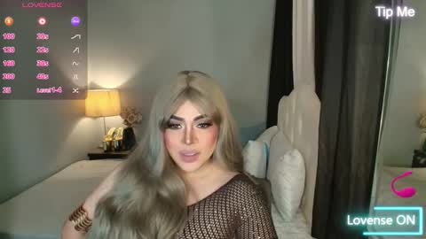 majestydannaxx online show from 11/21/25, 06:23