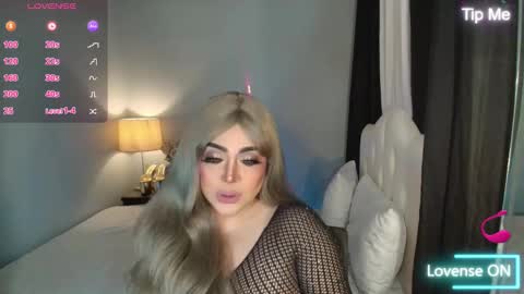 majestydannaxx online show from 11/22/25, 04:33