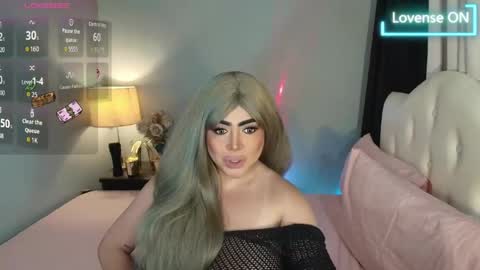 Snapshot of majestydannaxx chatting on 05/27/26, 03:36 majestydannaxx online show from 05/27/26, 03:36