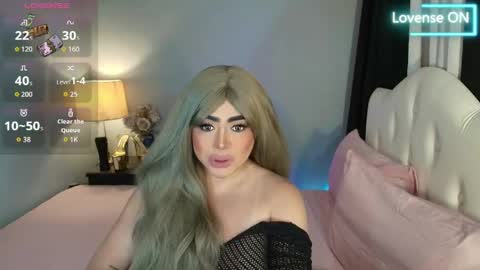 Snapshot of majestydannaxx chatting on 05/29/26, 03:26 majestydannaxx online show from 05/29/26, 03:26