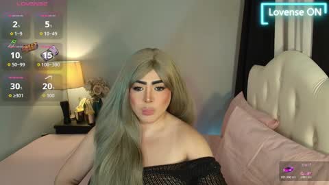 Snapshot of majestydannaxx chatting on 06/02/26, 02:57 majestydannaxx online show from 06/02/26, 02:57