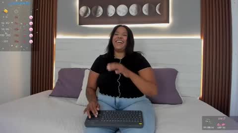 Snapshot of majito_7 chatting on 06/20/26, 12:19 Majito online show from 06/20/26, 12:19