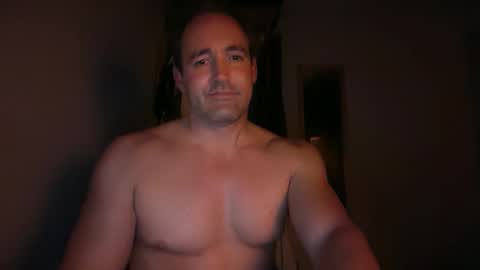 Snapshot of majo1100 chatting on 03/20/26, 11:53 Majo online show from 03/20/26, 11:53
