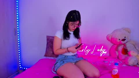 Snapshot of majo_gallego chatting on 12/12/24, 03:54 majito online show from 12/12/24, 03:54