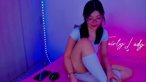 Snapshot of majo_gallego chatting on 12/30/24, 10:55 majito online show from 12/30/24, 10:55