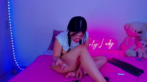 Snapshot of majo_gallego chatting on 01/06/25, 10:47 majito online show from 01/06/25, 10:47