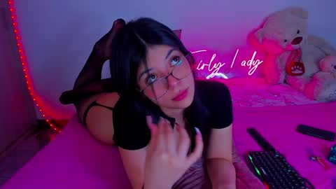 Snapshot of majo_gallego chatting on 01/27/25, 12:54 majito online show from 01/27/25, 12:54