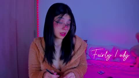 Snapshot of majo_gallego chatting on 02/07/25, 12:17 majito online show from 02/07/25, 12:17