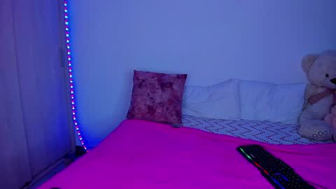 Snapshot of majo_gallego chatting on 02/08/25, 10:29 majito online show from 02/08/25, 10:29