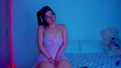 Snapshot of majo_gallego chatting on 02/13/25, 11:58 majito online show from 02/13/25, 11:58