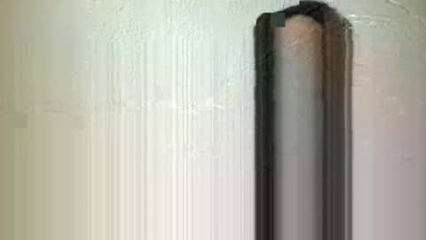 majo_gomezz online show from 09/25/25, 08:45