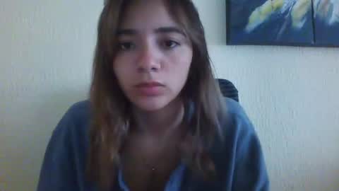 majo_gomezz online show from 10/09/25, 04:27