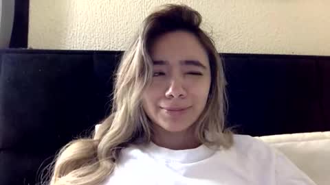 majo_gomezz online show from 04/06/26, 04:46