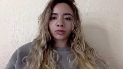 majo_gomezz online show from 04/11/26, 05:12