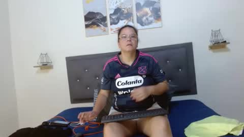 majo online show from 12/21/24, 10:50