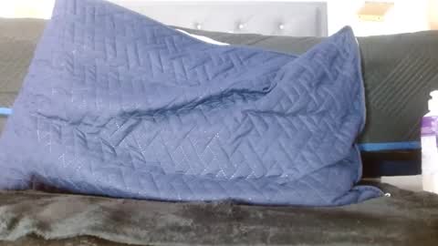 majo online show from 01/02/25, 11:09