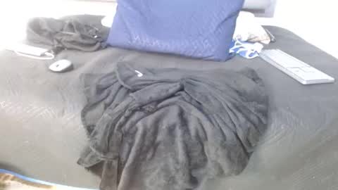 majo online show from 01/02/25, 05:18