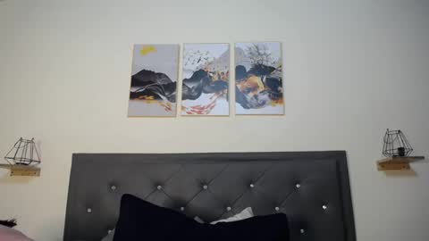 majo online show from 01/13/25, 10:36