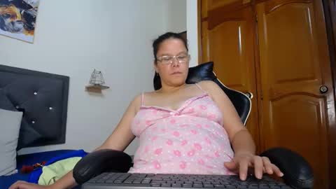 majo online show from 01/20/25, 10:51