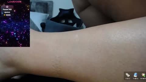 majo online show from 02/05/25, 10:08