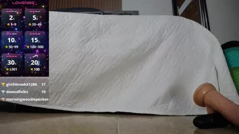 majo online show from 02/27/25, 04:32