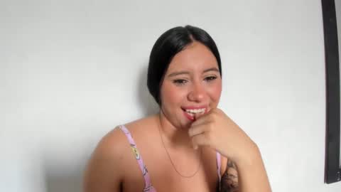 MAJO ROSE  online show from 02/10/25, 08:10