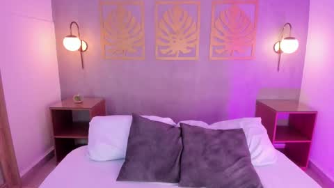 MAJO ROSE  online show from 10/11/25, 07:12