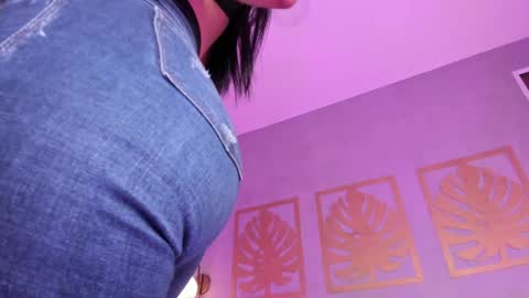 MAJO ROSE  online show from 04/07/26, 06:52