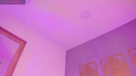 MAJO ROSE  online show from 04/10/26, 07:07